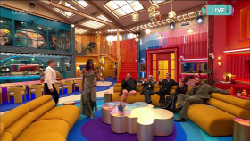 Big Brother Late and Live S02E36 1080p HEVC x265-MeGusta EZTV