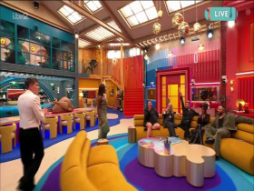 Big Brother Late and Live S02E36 480p x264-mSD EZTV