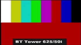 Big Brother UK S17E09 READNFO HDTV x264-C4TV EZTV