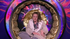 Big Brother UK S19E43 Live Eviction 720p HDTV x264-PLUTONiUM EZTV
