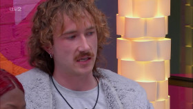 Big Brother UK S20E11 1080p AHDTV x264-DARKFLiX EZTV