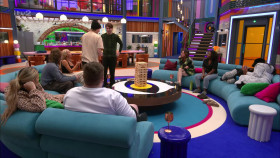 Big Brother UK S20E26 1080p HEVC x265-MeGusta EZTV
