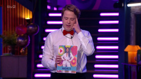 Big Brother UK S20E32 1080p AHDTV x264-DARKFLiX EZTV