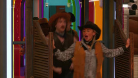 Big Brother UK S20E34 XviD-AFG EZTV