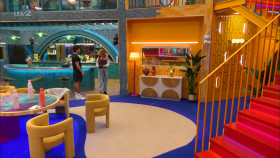 Big Brother UK S21E17 1080p HEVC x265-MeGusta EZTV