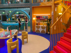 Big Brother UK S21E17 480p x264-mSD EZTV