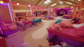 Big Brother UK S21E17 XviD-AFG EZTV