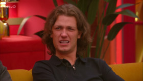 Big Brother UK S21E18 Live Eviction 1080p HEVC x265-MeGusta EZTV