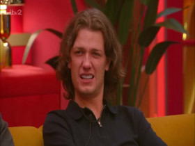 Big Brother UK S21E18 Live Eviction 480p x264-mSD EZTV