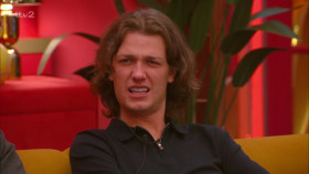 Big Brother UK S21E18 Live Eviction 720p HEVC x265-MeGusta EZTV