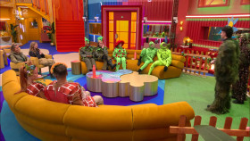 Big Brother UK S21E26 1080p HDTV H264-DARKFLiX EZTV