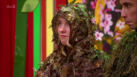 Big Brother UK S21E26 1080p HEVC x265-MeGusta EZTV