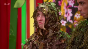 Big Brother UK S21E26 720p HEVC x265-MeGusta EZTV