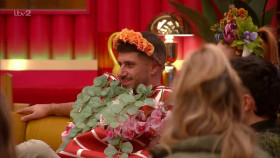 Big Brother UK S21E26 XviD-AFG EZTV