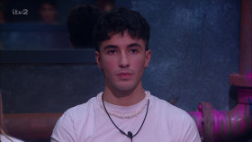 Big Brother UK S21E27 1080p HDTV H264-DARKFLiX EZTV