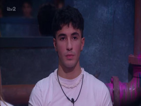 Big Brother UK S21E27 480p x264-mSD EZTV