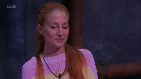 Big Brother UK S21E27 720p HEVC x265-MeGusta EZTV