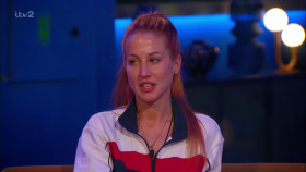 Big Brother UK S21E28 1080p HEVC x265-MeGusta EZTV