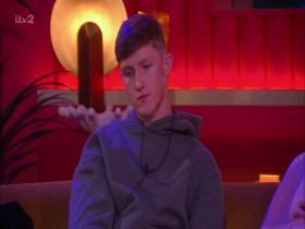 Big Brother UK S21E28 480p x264-mSD EZTV