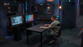 Big Brother UK S21E28 XviD-AFG EZTV