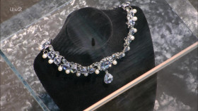 Big Brother UK S21E29 1080p AHDTV x264-DARKFLiX EZTV