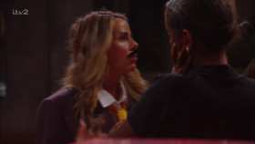 Big Brother UK S21E29 1080p HEVC x265-MeGusta EZTV