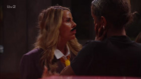 Big Brother UK S21E29 720p HEVC x265-MeGusta EZTV