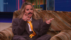 Big Brother UK S21E29 XviD-AFG EZTV