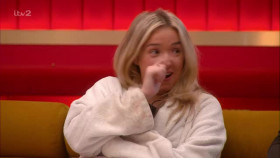 Big Brother UK S21E30 Live Eviction XviD-AFG EZTV