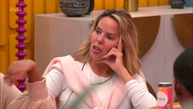 Big Brother UK S21E31 720p HEVC x265-MeGusta EZTV