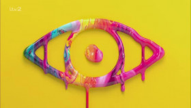 Big Brother UK S21E31 XviD-AFG EZTV