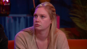 Big Brother UK S21E32 1080p HDTV H264-DARKFLiX EZTV