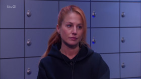 Big Brother UK S21E32 1080p HEVC x265-MeGusta EZTV