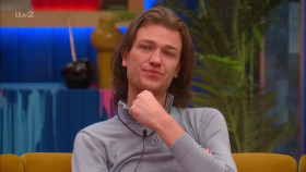 Big Brother UK S21E32 XviD-AFG EZTV