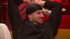 Big Brother UK S21E33 1080p HDTV H264-DARKFLiX EZTV