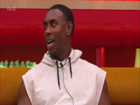 Big Brother UK S21E33 480p x264-mSD EZTV