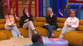 Big Brother UK S21E33 XviD-AFG EZTV