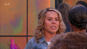 Big Brother UK S21E34 1080p HDTV H264-DARKFLiX EZTV