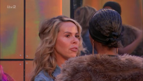 Big Brother UK S21E34 1080p HEVC x265-MeGusta EZTV