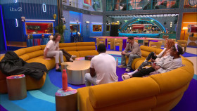 Big Brother UK S21E35 1080p HEVC x265-MeGusta EZTV