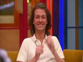 Big Brother UK S21E35 480p x264-mSD EZTV