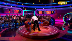 Big Brother UK S21E36 Live Final 720p HEVC x265-MeGusta EZTV