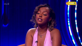 Big Brother UK S21E36 Live Final XviD-AFG EZTV