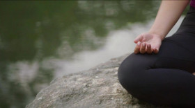 Big Brother US S23E01 WEBRip x264-PHOENiX EZTV