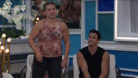 Big Brother US S23E10 720p HEVC x265-MeGusta EZTV