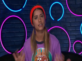 Big Brother US S23E24 480p x264-mSD EZTV