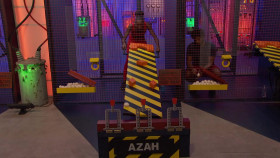 Big Brother US S23E29 720p WEB h264-WEBTUBE EZTV