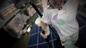 Big Brother US S23E30 720p WEB h264-WEBTUBE EZTV