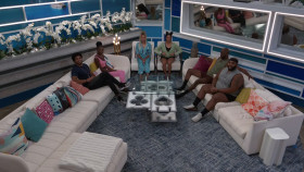 Big Brother US S23E31 1080p HEVC x265-MeGusta EZTV