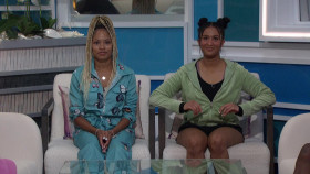 Big Brother US S23E31 1080p WEB h264-WEBTUBE EZTV